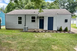 1630 Stone Lake Dr, La Porte, IN 46350 - Photo 13