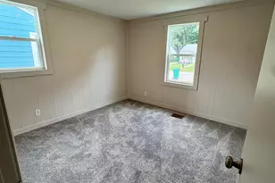 1630 Stone Lake Dr, La Porte, IN 46350 - Photo 9