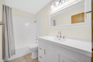 925 S Indiana Ave, Crown Point, IN 46307 - Photo 7
