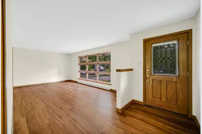 925 S Indiana Avenue, Crown Point, IN 46307 - Photo 3