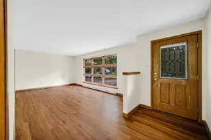 925 S Indiana Ave, Crown Point, IN 46307 - Photo 3