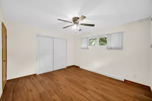 925 S Indiana Ave, Crown Point, IN 46307 - Photo 5