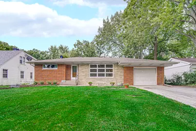 925 S Indiana Avenue, Crown Point, IN 46307 - Photo 21