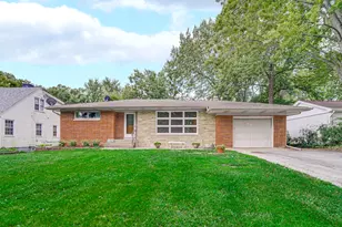 925 S Indiana Ave, Crown Point, IN 46307 - Photo 21