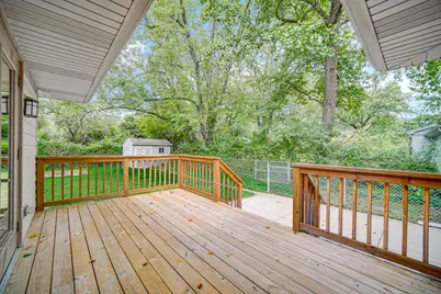 925 S Indiana Avenue, Crown Point, IN 46307 - Photo 19