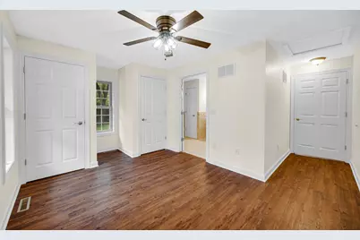 925 S Indiana Avenue, Crown Point, IN 46307 - Photo 15