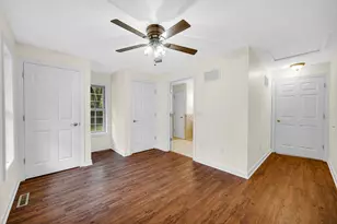 925 S Indiana Ave, Crown Point, IN 46307 - Photo 15