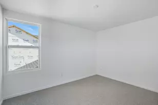 18849 Sapphire St, Lowell, IN 46356 - Photo 13