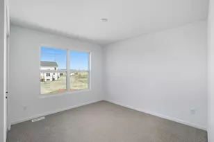 18849 Sapphire St, Lowell, IN 46356 - Photo 11