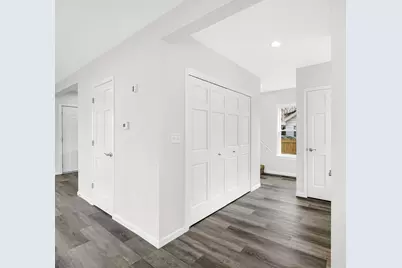 807 Division Street, La Porte, IN 46350 - Photo 13
