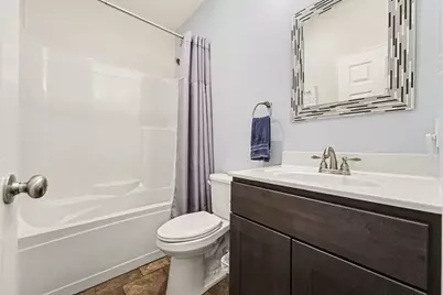 14517 Carey Street, Cedar Lake, IN 46303 - Photo 7
