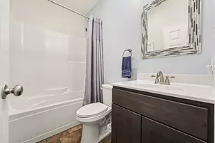 14517 Carey St, Cedar Lake, IN 46303 - Photo 7