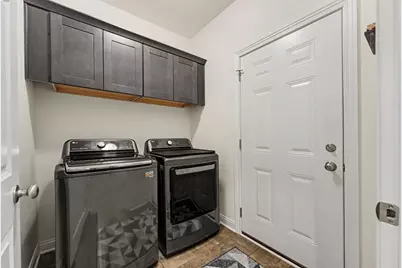 14517 Carey Street, Cedar Lake, IN 46303 - Photo 21