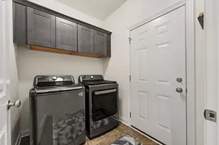 14517 Carey St, Cedar Lake, IN 46303 - Photo 21