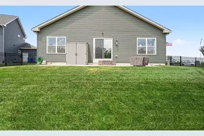 14517 Carey Street, Cedar Lake, IN 46303 - Photo 27
