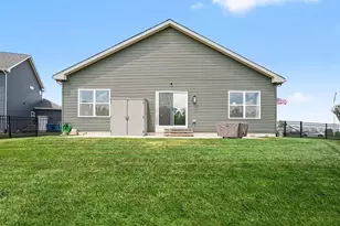 14517 Carey St, Cedar Lake, IN 46303 - Photo 27