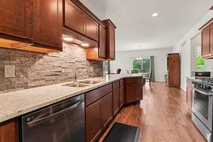 14517 Carey St, Cedar Lake, IN 46303 - Photo 13