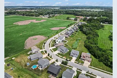 14517 Carey Street, Cedar Lake, IN 46303 - Photo 31