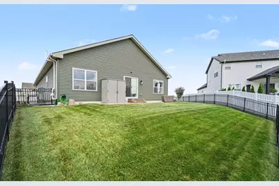 14517 Carey Street, Cedar Lake, IN 46303 - Photo 29