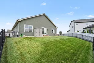 14517 Carey St, Cedar Lake, IN 46303 - Photo 29
