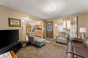 8420 Schreiber Dr, Munster, IN 46321 - Photo 15
