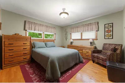 8420 Schreiber Drive, Munster, IN 46321 - Photo 19