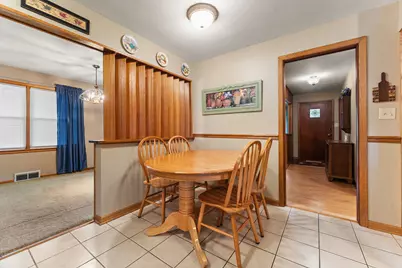 8420 Schreiber Drive, Munster, IN 46321 - Photo 13