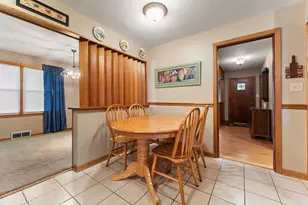 8420 Schreiber Dr, Munster, IN 46321 - Photo 13