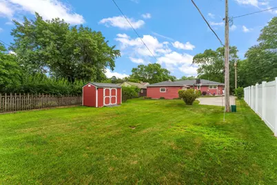 8420 Schreiber Drive, Munster, IN 46321 - Photo 33