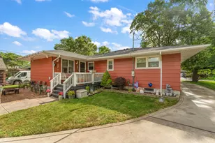 8420 Schreiber Dr, Munster, IN 46321 - Photo 31