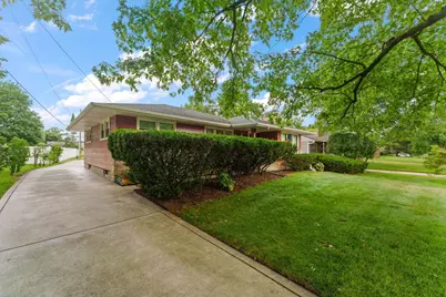 8420 Schreiber Drive, Munster, IN 46321 - Photo 37