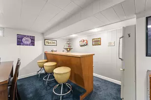 8420 Schreiber Dr, Munster, IN 46321 - Photo 23