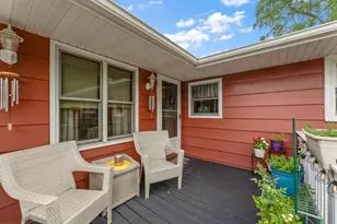 8420 Schreiber Dr, Munster, IN 46321 - Photo 29