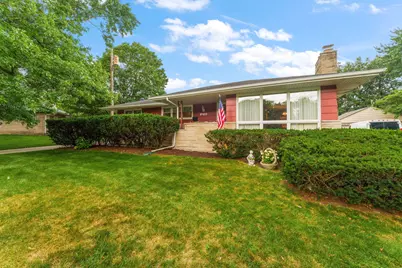 8420 Schreiber Drive, Munster, IN 46321 - Photo 35