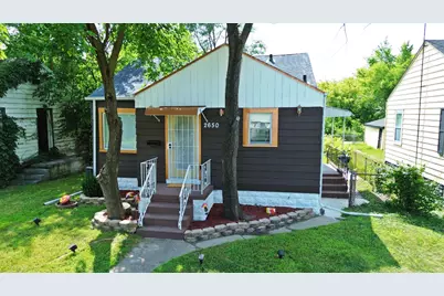 2650 Monroe Street, Gary, IN 46407 - Photo 3