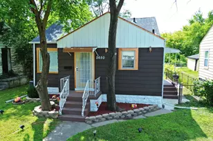 2650 Monroe St, Gary, IN 46407 - Photo 3