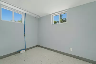 2650 Monroe Street, Gary, IN 46407 - Photo 17