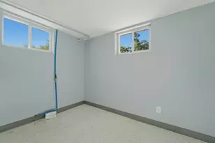 2650 Monroe St, Gary, IN 46407 - Photo 17