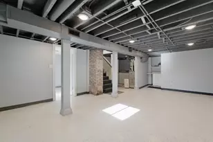 2650 Monroe St, Gary, IN 46407 - Photo 15