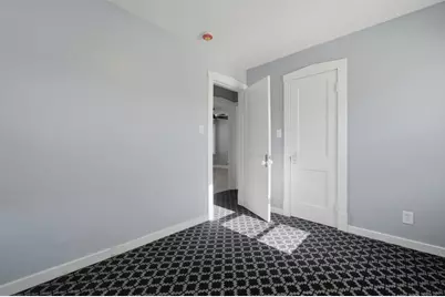 2650 Monroe Street, Gary, IN 46407 - Photo 13