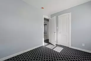 2650 Monroe St, Gary, IN 46407 - Photo 13