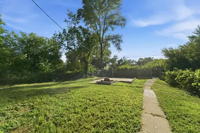 2650 Monroe Street, Gary, IN 46407 - Photo 23