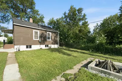 2650 Monroe Street, Gary, IN 46407 - Photo 21