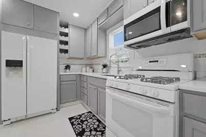2650 Monroe Street, Gary, IN 46407 - Photo 7