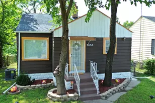 2650 Monroe St, Gary, IN 46407 - Photo 1