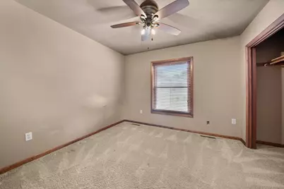 176 Boxwood Court, Valparaiso, IN 46383 - Photo 15