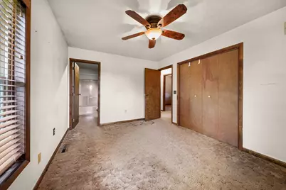 176 Boxwood Court, Valparaiso, IN 46383 - Photo 19