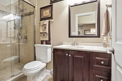 10626 Erie Drive, Crown Point, IN 46307 - Photo 25