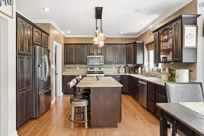 10626 Erie Drive, Crown Point, IN 46307 - Photo 13