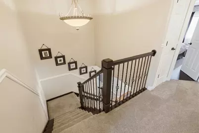 10626 Erie Drive, Crown Point, IN 46307 - Photo 15